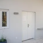 旅馆 Central Hostel Oia 伊亚