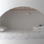 Central Hostel Oia 旅馆