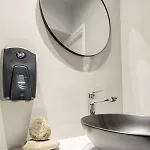 Central Hostel Oia Ия