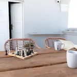 Central Hostel Oia Хостел *