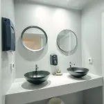 Central Hostel Oia Хостел